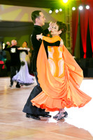 24ISB_11754_CR