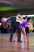 24HDC_16680_RK
