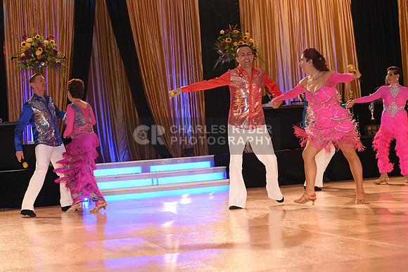 19SDC_3441_CR