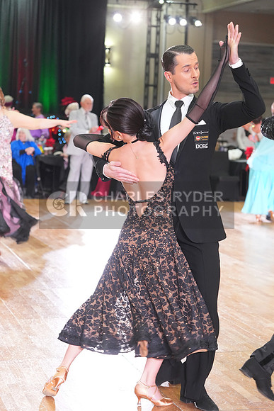 24HDC_5882_MM