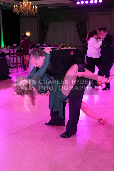 25MDC_2207_RK