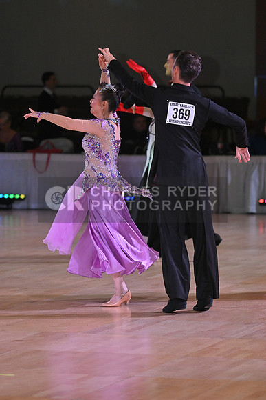 24EMB_6078_RK