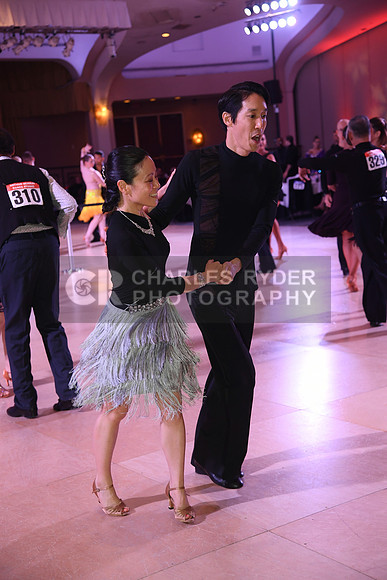 21HB_8280_CR