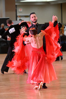 24HDC_11831_RK