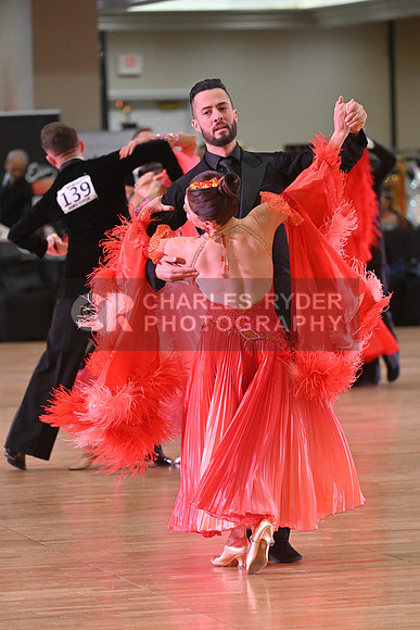 24HDC_11831_RK