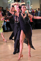 24HDC_2911_RK