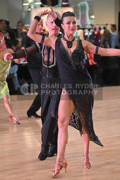 24HDC_2911_RK