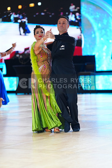 24USDC_32383_CR