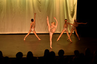 16ANDT_2404_MM
