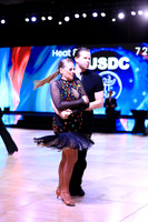 24USDC_60657_LS