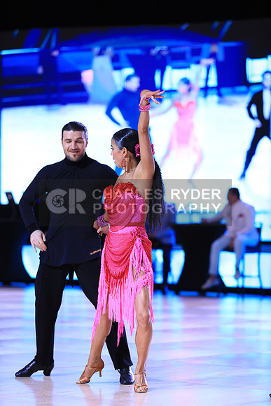 24USDC_68473_LS