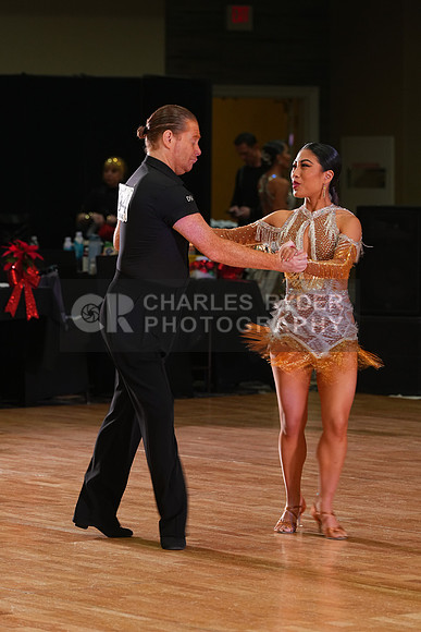 24HDC_2410_MM