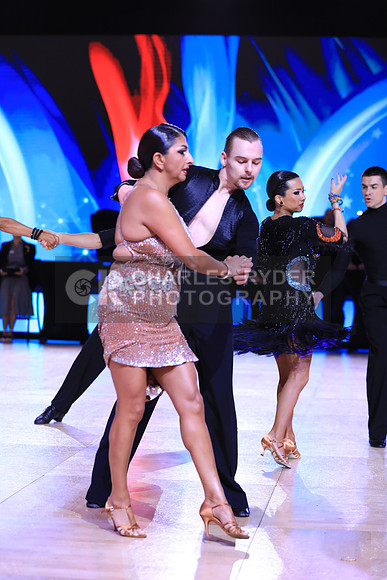 24USDC_61172_LS