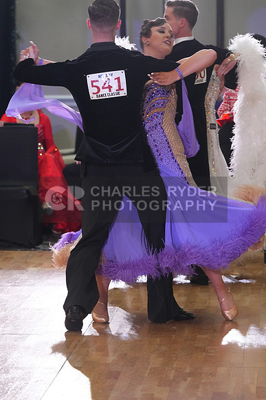 24HDC_15886_MM
