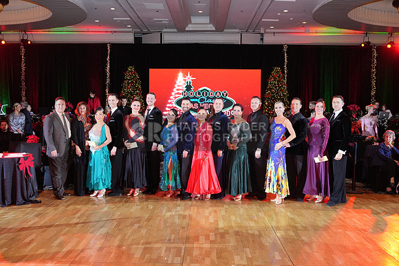 22HDC_13974_MM