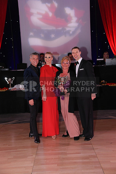 18ISB_6866_CR