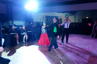 24ISB_10316_CR