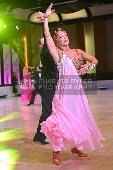 24EMB_9166_RK