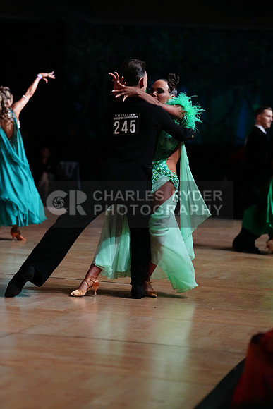 24MDC_17189_MB