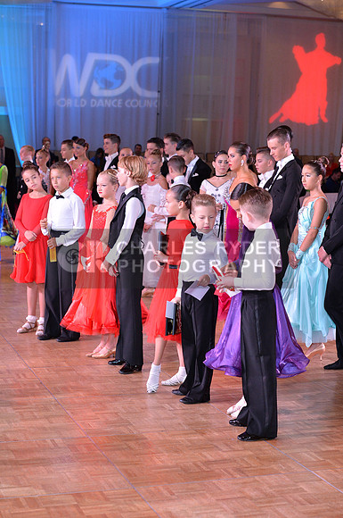 16EMS_29111_MM