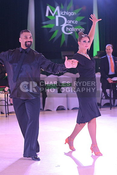 25MDC_5783_RK