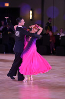 24ISB_8609_RK