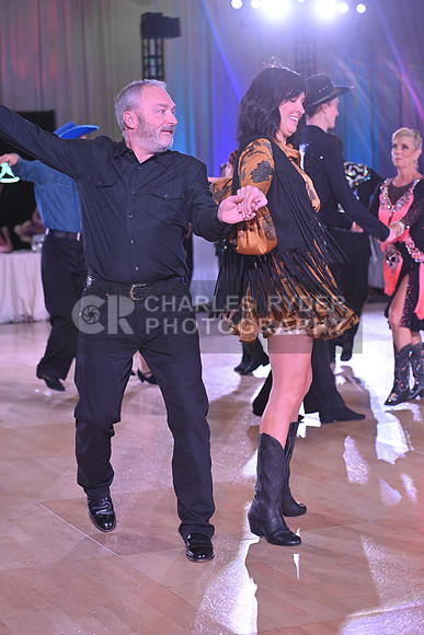25WOR_2817_RK