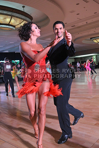24HDC_18486_RK