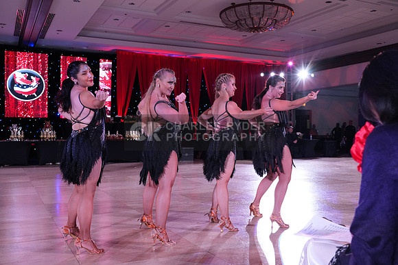 24ISB_10716_RK