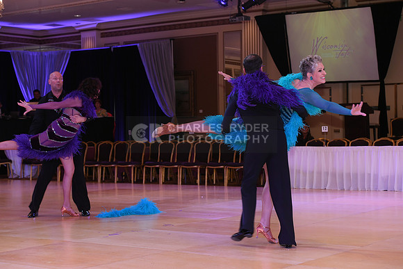 17WSC_1354_CR