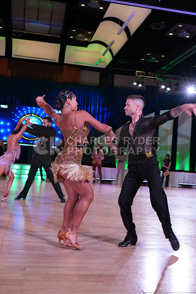 24EMB_21621_MM