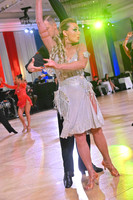 25MDS_23625_RK