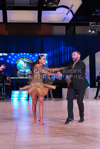 24EMB_21666_MM