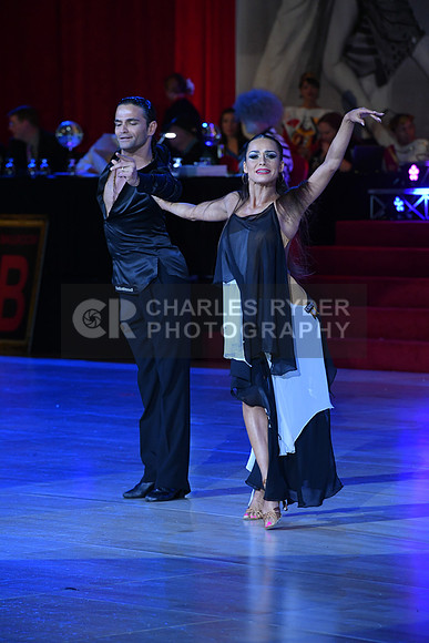 16HDC_24892_CR