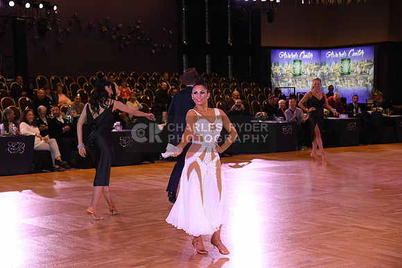 19EMB_26536_CR