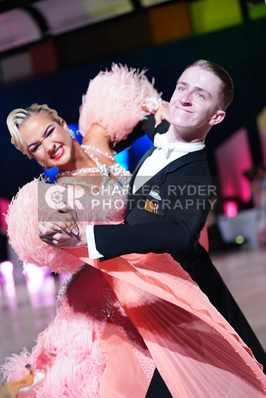 24EMB_13682_CR