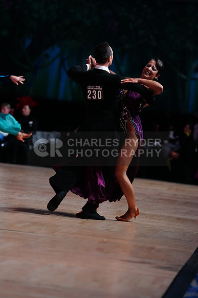24MDC_17394_MB