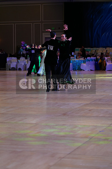 25MDC14362_BC