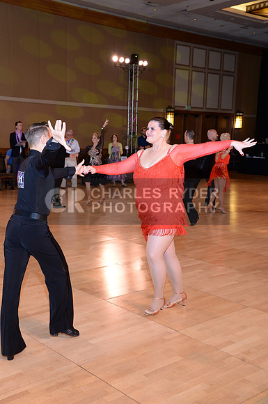 15CSB_4399_MM