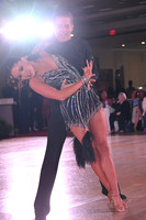 25PC_8785_RK