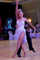 25MDC34917_RK