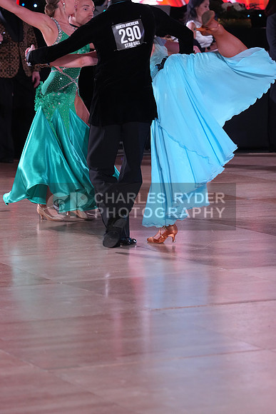24ISB_10874_MM