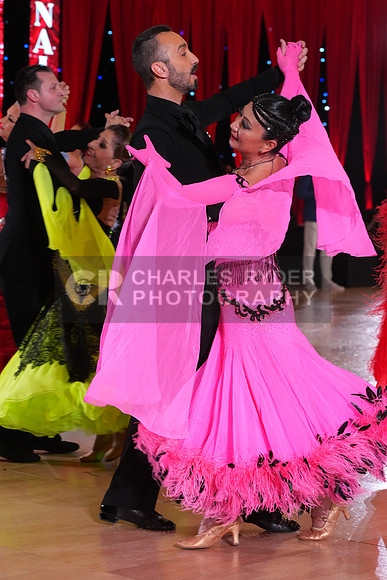 24ISB_13261_MM