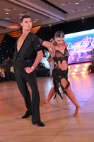 25PC_8183_RK