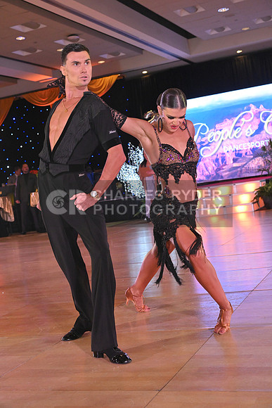 25PC_8183_RK