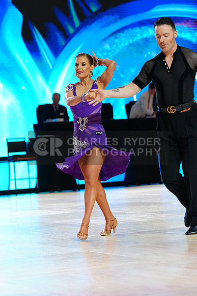 24USDC_62216_CR
