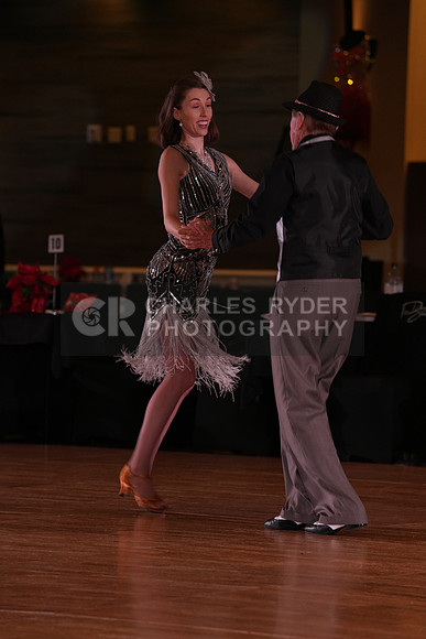 22HDC_7719_MM