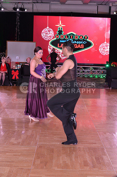 18HDC_35343_MM