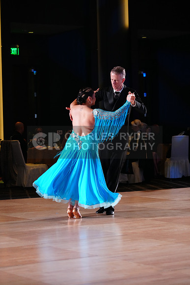25WOR_1330_KS
