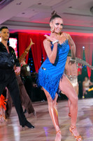 24ISB_10954_CR